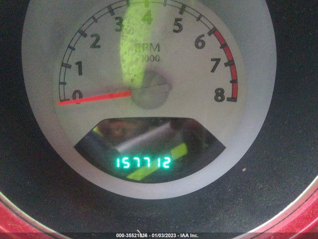 3C3HY75S66T300477 Chrysler Pt Cruiser