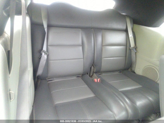 3C3HY75S66T300477 Chrysler Pt Cruiser