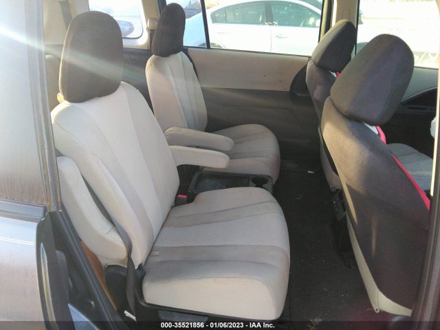 Mazda Mazda5 Sport 2014 JM1CW2BL1E0173502 Image 9