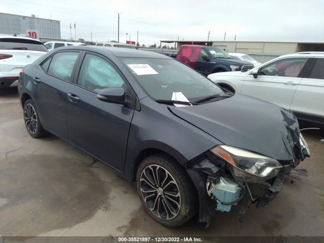 2015 5YFBURHE0FP321407 main image