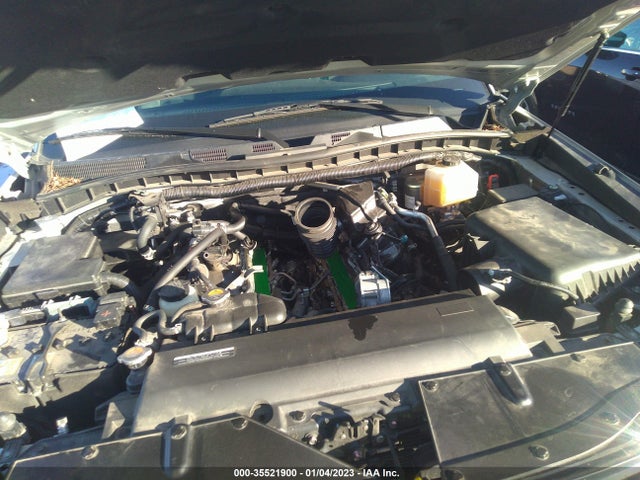 2021 Nissan Armada, VIN: JN8AY2BB4M9792120
