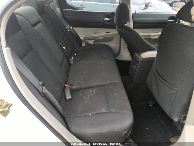 Dodge CHARGER 2007 2B3LA43G67H613970 Image 9