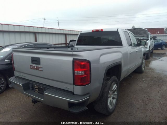 1GTR1MEC3GZ397028 GMC Sierra 1500 Sle