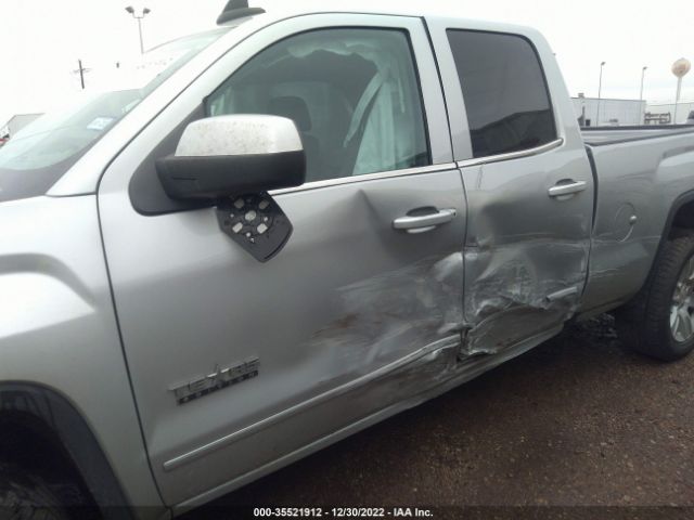 1GTR1MEC3GZ397028 GMC Sierra 1500 Sle