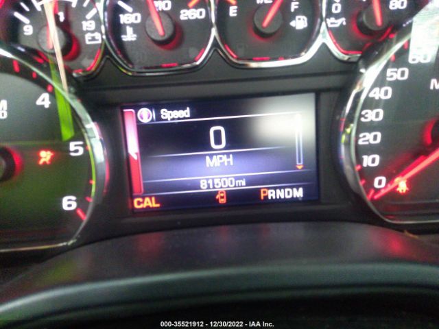 1GTR1MEC3GZ397028 GMC Sierra 1500 Sle