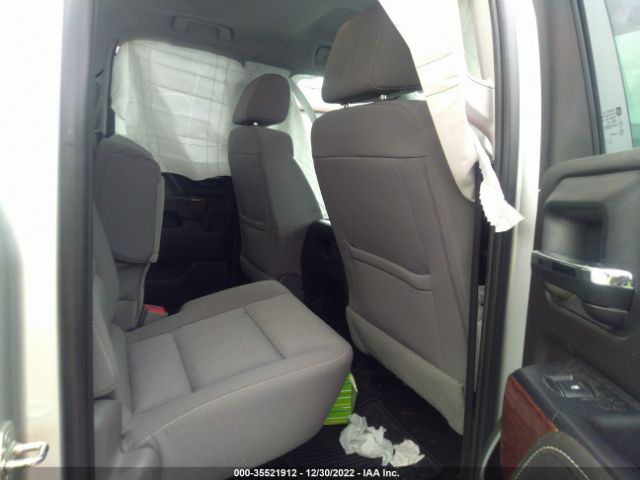 1GTR1MEC3GZ397028 GMC Sierra 1500 Sle
