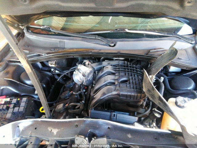2020 Chrysler 300, VIN: 2C3CCAAGXLH128210