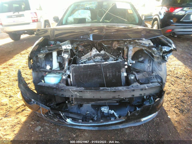 2020 Chrysler 300, VIN: 2C3CCAAGXLH128210