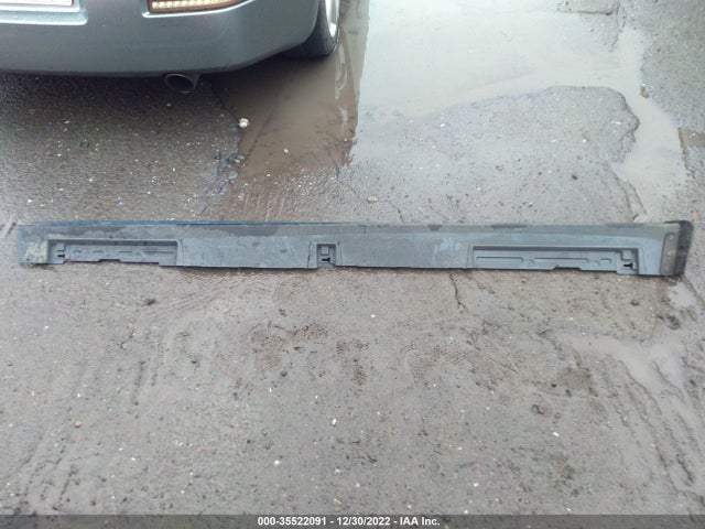 2021 Mazda 3, VIN: JM1BPAML0M1314648