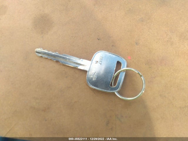 Toyota Yaris 2011 JTDJT4K3XB5335184 Image 3