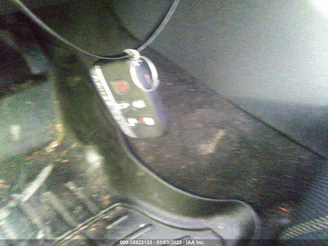 SALYB2RX0JA711954 Land Rover Range Rover Velar S