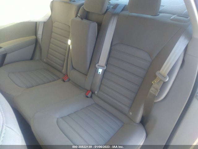 2019 Ford Fusion, VIN: 3FA6P0HD0KR101948