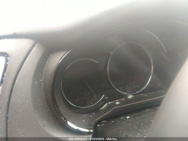 2023 Mazda CX-9, VIN: JM3TCBDY3P0634579