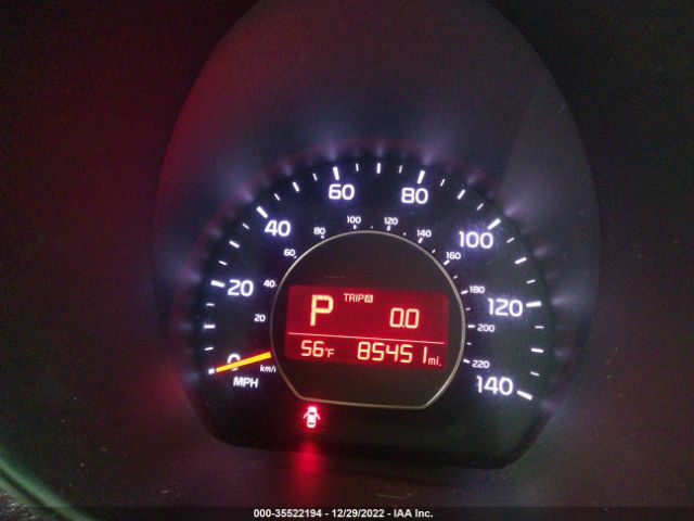 KNDJP3A56F7800832 KIA SOUL +