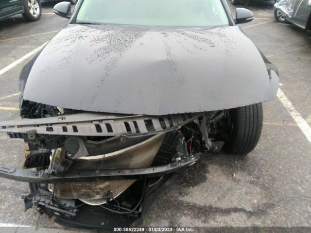 5XXGT4L32JG269605 KIA Optima Lx