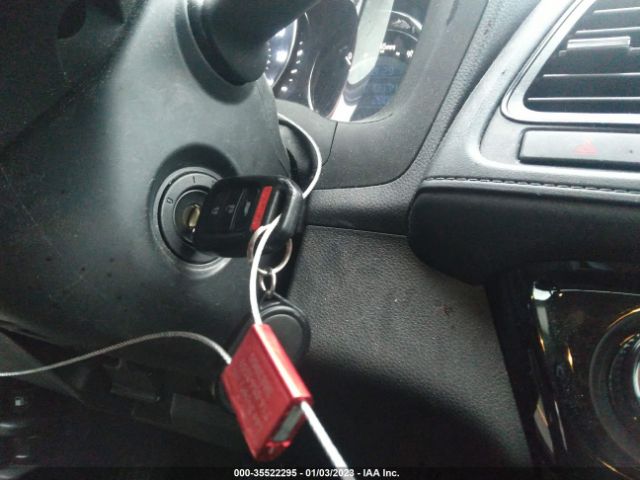 3CZRU6H39JG708218 Honda HR-V LX