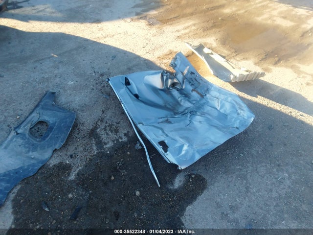 Lexus Rx Rx 350 2020 2T2HZMAAXLC179709 Image 4