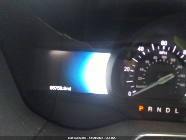 3FA6P0PU6HR379702 Ford Fusion Energi Se