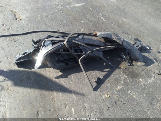 Dodge Charger Sxt 2022 2C3CDXBGXNH255945 Image 12