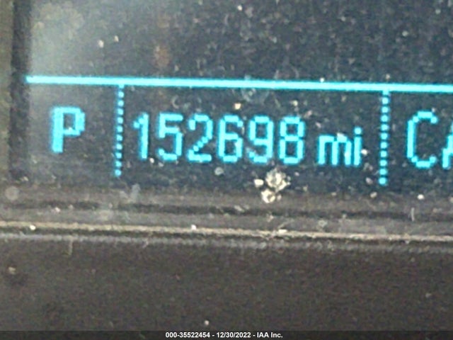 Chevrolet EQUINOX LT 2015 2GNALBEK0F6255885 Image 7