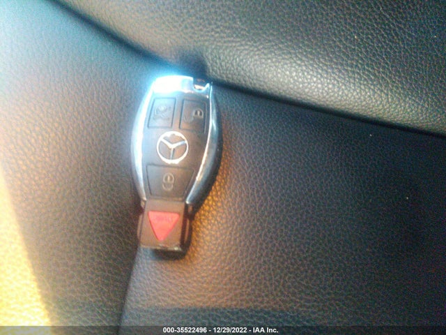 2015 Mercedes-Benz CLA-Class, VIN: WDDSJ4GB9FN172372