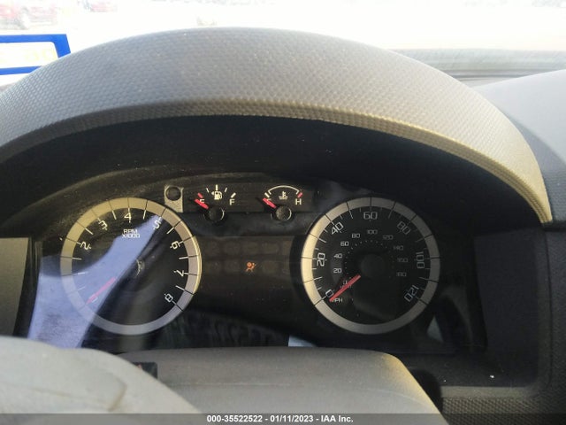 2011 FORD ESCAPE XLT VIN: 1FMCU0DG6BKB33552