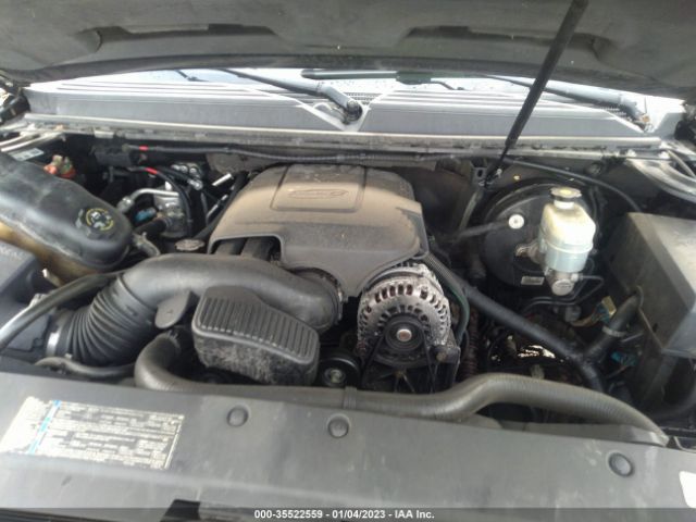 1GKFK06279R163450 GMC YUKON XL DENALI