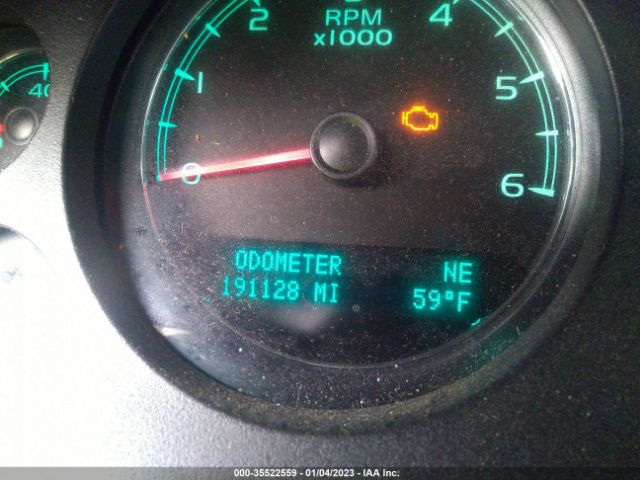 1GKFK06279R163450 GMC YUKON XL DENALI