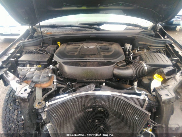 Jeep Grand Cherokee Laredo E 2019 1C4RJFAGXKC566493 Image 11