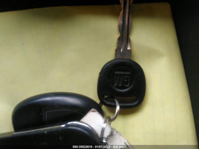 GMC YUKON SLE 2007 1GKFC13C17R423063 Image 3
