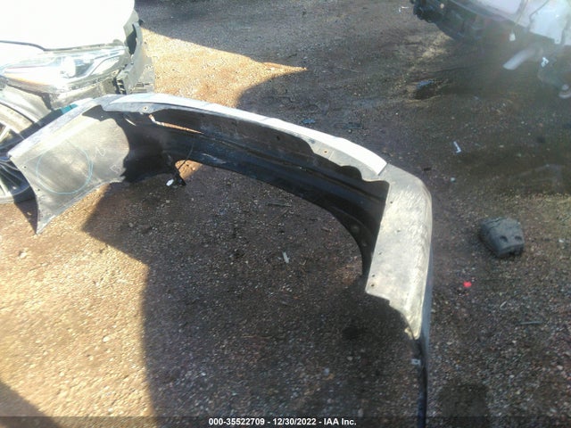2020 Mitsubishi Outlander, VIN: JA4AZ3A35LZ040671