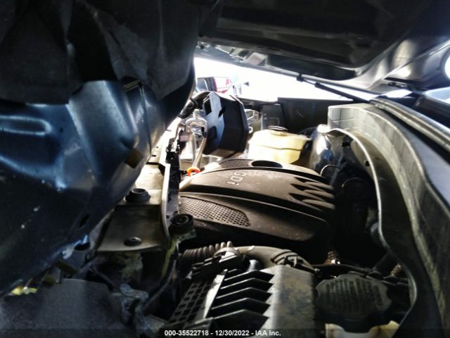 5XYKTCA69EG463986 KIA SORENTO LX