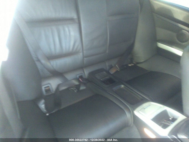 Aukcja sprzedaży 2008 Bmw 3 Series 335i, vin: WBAWB73538P042361, numer aukcji: 35522782