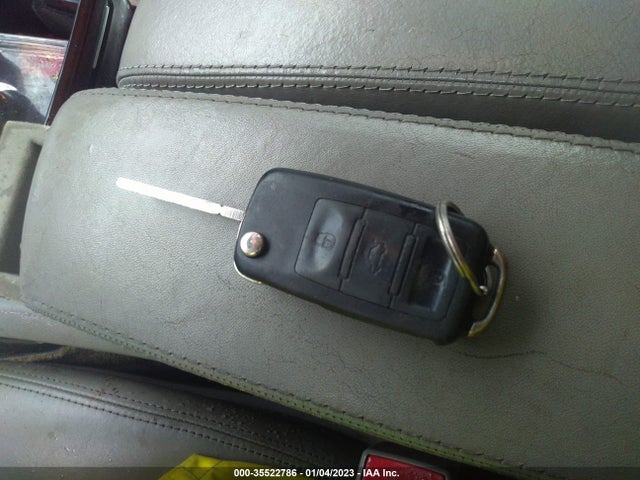 Audi A8 L 2004 WAUML44E94N015673 Image 3