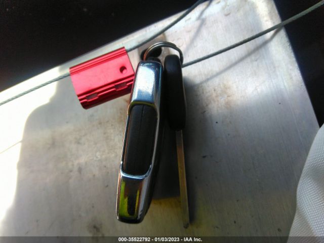 1GT120E83FF676946 GMC Sierra 2500hd Denali