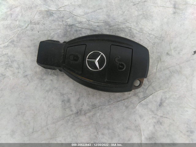 2017 Mercedes-Benz Metris, VIN: WD3PG2EA0H3261351