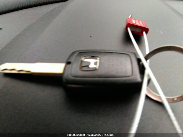 Honda CIVIC COUPE 2019 2HGFC4B68KH300329 Image 3