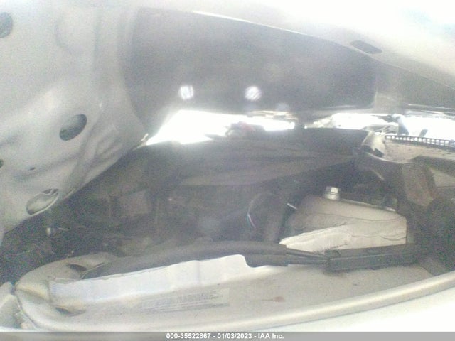 BMW 3 Series 328d Xdrive 2015 WBA3D5C50FK291065 Image 10