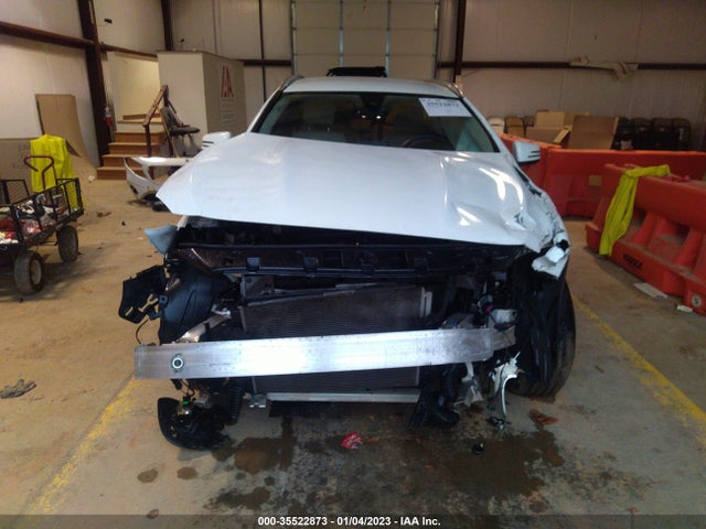 2019 Mercedes-Benz GLA-Class, VIN: WDCTG4EBXKU020854