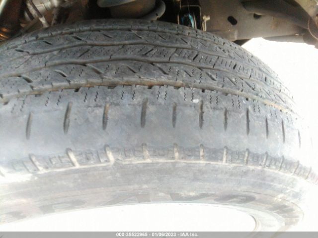 1GKS1AKC1HR357265 GMC YUKON SLE