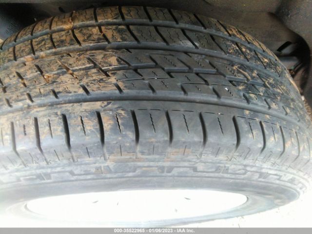 1GKS1AKC1HR357265 GMC YUKON SLE