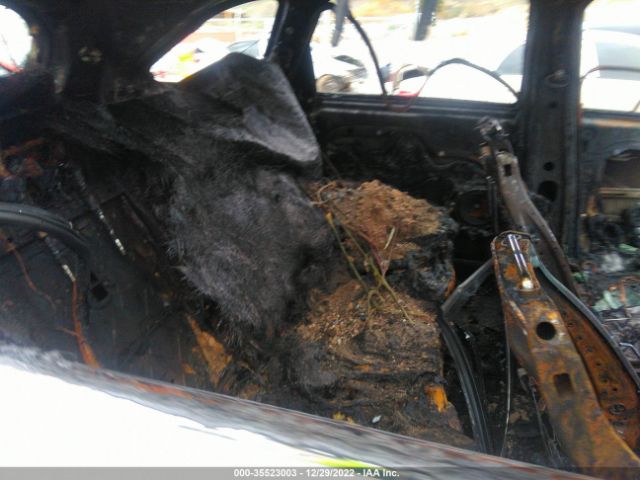 5XYPG4A37LG711574 KIA SORENTO LX