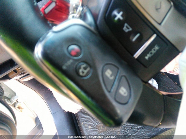 Lexus RX 350 2014 2T2BK1BA3EC250503 Image 3