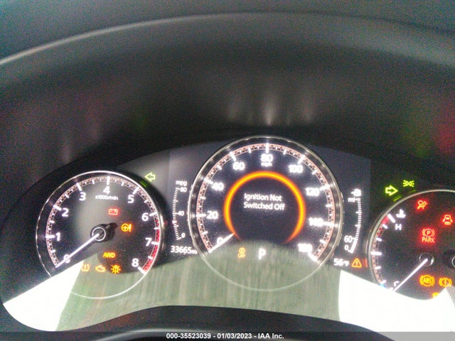 2019 Mazda 3, VIN: JM1BPBEM0K1141210