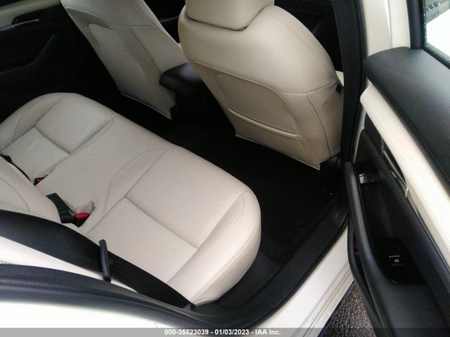 2019 Mazda 3, VIN: JM1BPBEM0K1141210