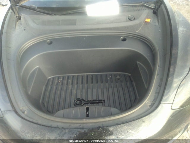 Tesla Model 3 Standard Range Plus 2021 5YJ3E1EAXMF961170 Image 15