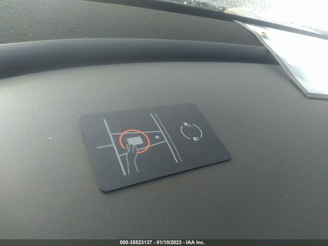 Tesla Model 3 Standard Range Plus 2021 5YJ3E1EAXMF961170 Image 3