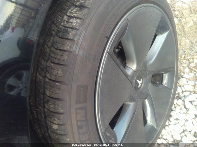 Tesla Model 3 Standard Range Plus 2021 5YJ3E1EAXMF961170 Image 5