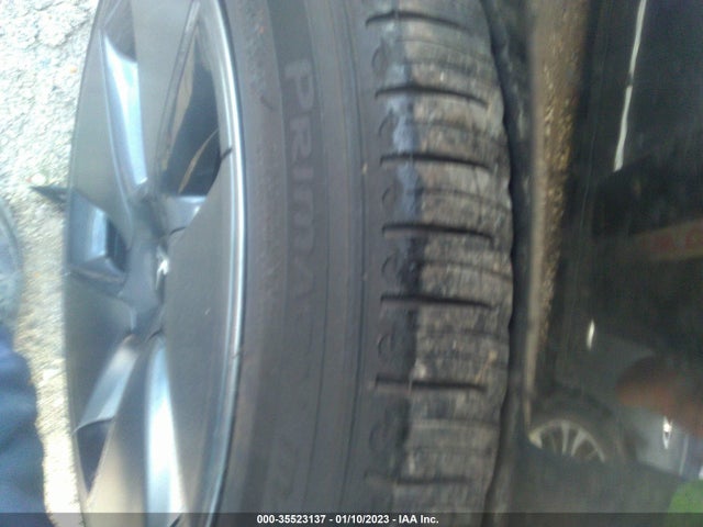 Tesla Model 3 Standard Range Plus 2021 5YJ3E1EAXMF961170 Image 6