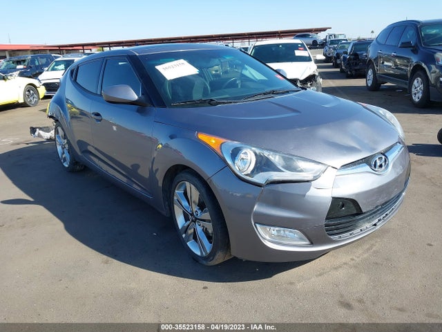 2016 KMHTC6AD0GU258378 main image